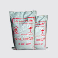 EquiFill Compound